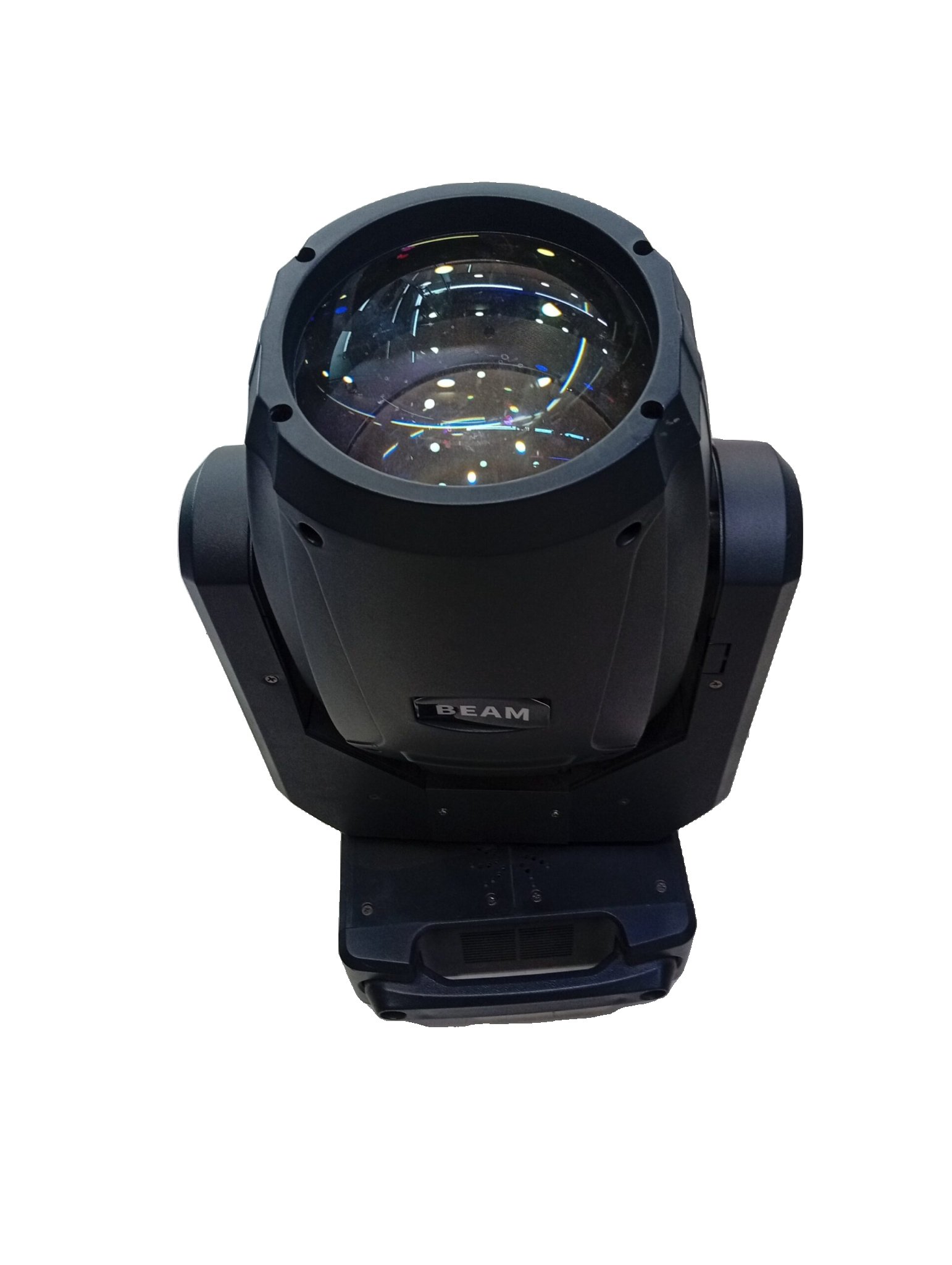 260W Sharp Beam Moving Head Stage Light