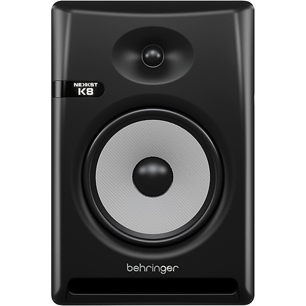 Behringer Nekkst K8 Studio Monitor