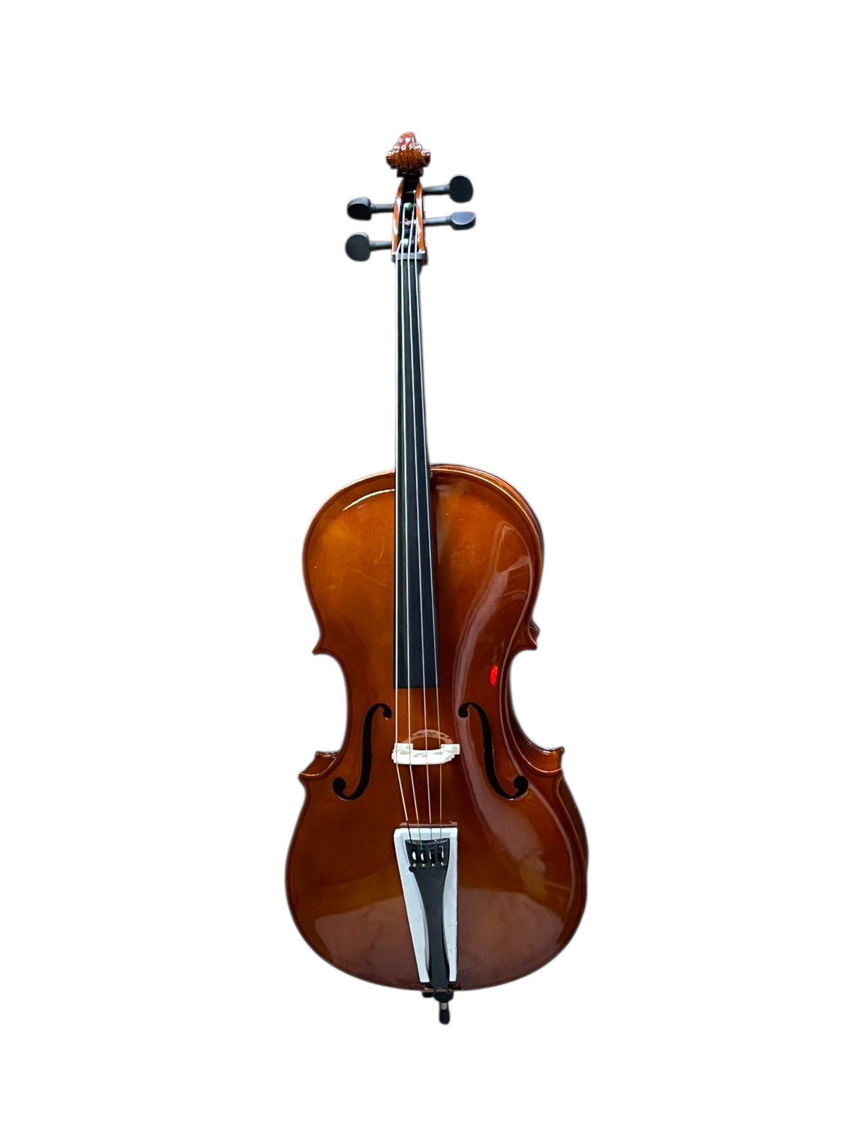 Cello 4/4 (Stentor)Musical instrument