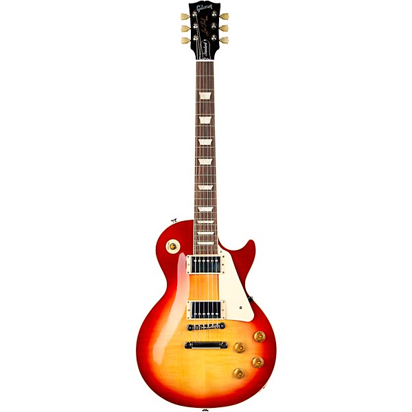 Gibson Les Paul Standard Electric Guitar